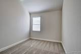 2072 Stephanie Avenue - Photo 17