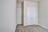 2072 Stephanie Avenue - Photo 18