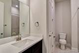 2072 Stephanie Avenue - Photo 19