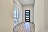 2072 Stephanie Avenue - Photo 2