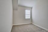2072 Stephanie Avenue - Photo 20