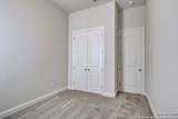 2072 Stephanie Avenue - Photo 21
