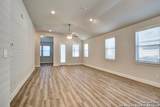 2072 Stephanie Avenue - Photo 3