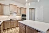 2072 Stephanie Avenue - Photo 5