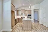 2072 Stephanie Avenue - Photo 6