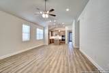 2072 Stephanie Avenue - Photo 7