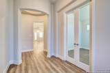 2072 Stephanie Avenue - Photo 8