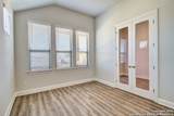 2072 Stephanie Avenue - Photo 9