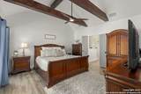 3260 Palomino Springs - Photo 13