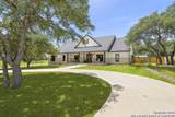 3260 Palomino Springs - Photo 2