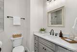 3260 Palomino Springs - Photo 20