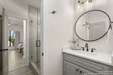 3260 Palomino Springs - Photo 21