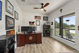 3260 Palomino Springs - Photo 24