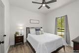 3260 Palomino Springs - Photo 25