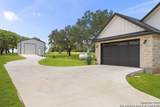 3260 Palomino Springs - Photo 28