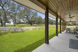 3260 Palomino Springs - Photo 29