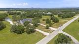 3260 Palomino Springs - Photo 33