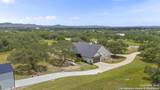 3260 Palomino Springs - Photo 34