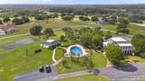 3260 Palomino Springs - Photo 36