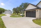 3260 Palomino Springs - Photo 37