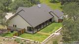 3260 Palomino Springs - Photo 39
