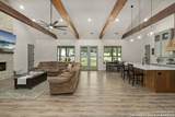 3260 Palomino Springs - Photo 4