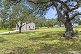 3260 Palomino Springs - Photo 40