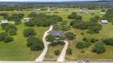 3260 Palomino Springs - Photo 41