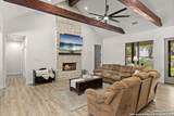 3260 Palomino Springs - Photo 5