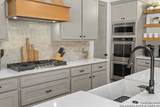 3260 Palomino Springs - Photo 9