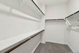 510 Salamander - Photo 13