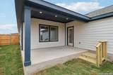 510 Salamander - Photo 22