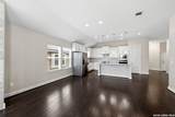 31846 Acacia Vista - Photo 10