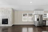 31846 Acacia Vista - Photo 11