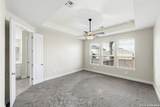 31846 Acacia Vista - Photo 12