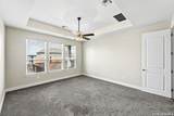 31846 Acacia Vista - Photo 13