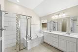 31846 Acacia Vista - Photo 14