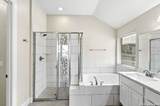 31846 Acacia Vista - Photo 15