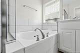 31846 Acacia Vista - Photo 16