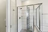 31846 Acacia Vista - Photo 17