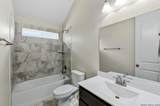 31846 Acacia Vista - Photo 18