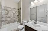 31846 Acacia Vista - Photo 19
