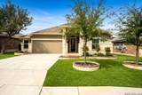 31846 Acacia Vista - Photo 2