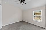 31846 Acacia Vista - Photo 20