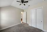 31846 Acacia Vista - Photo 21