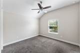 31846 Acacia Vista - Photo 22
