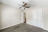31846 Acacia Vista - Photo 23