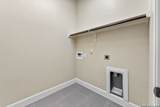 31846 Acacia Vista - Photo 24