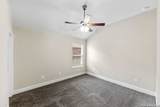 31846 Acacia Vista - Photo 25