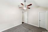 31846 Acacia Vista - Photo 26